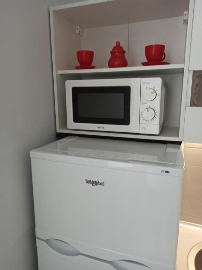 Apartament Gosia Apartment *
