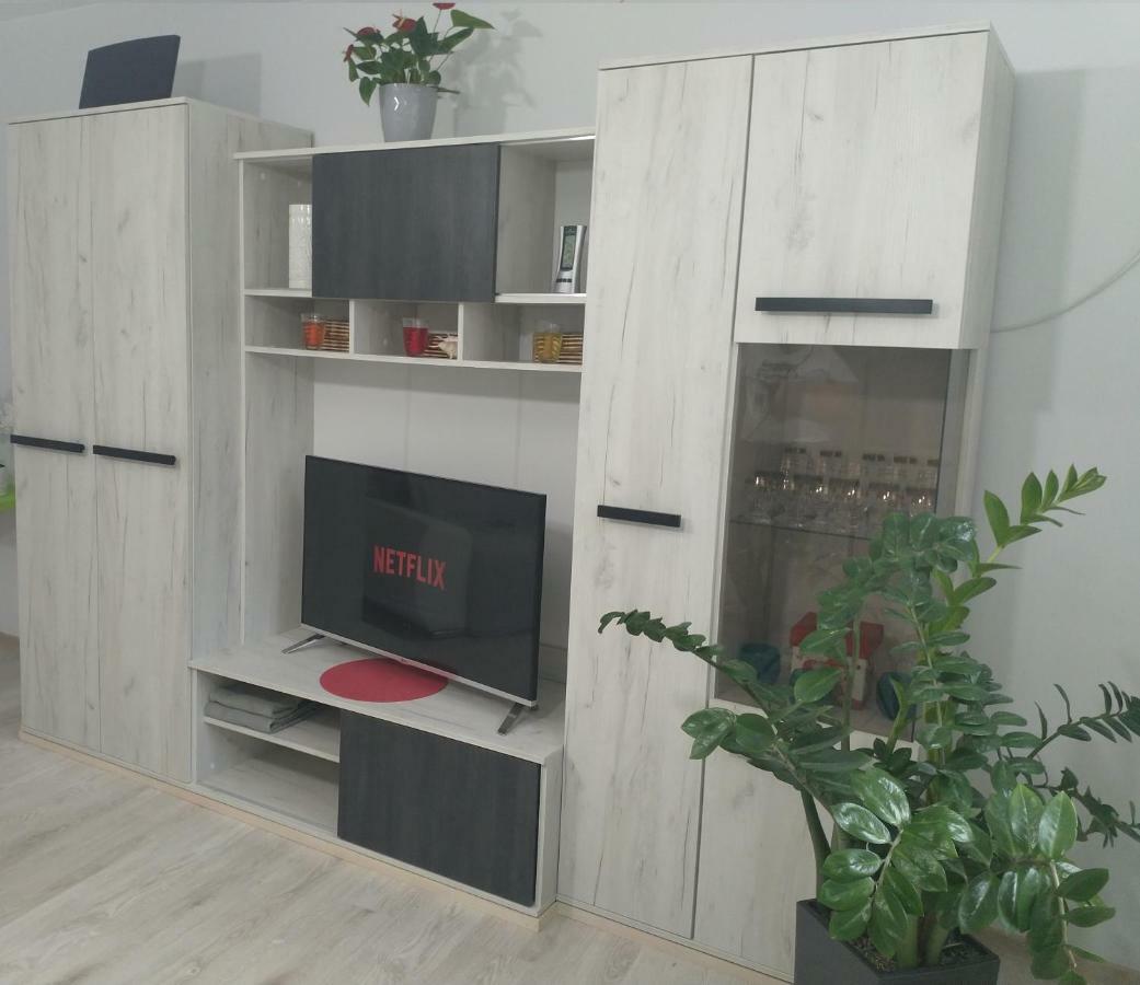 Apartament Gosia * Krakow