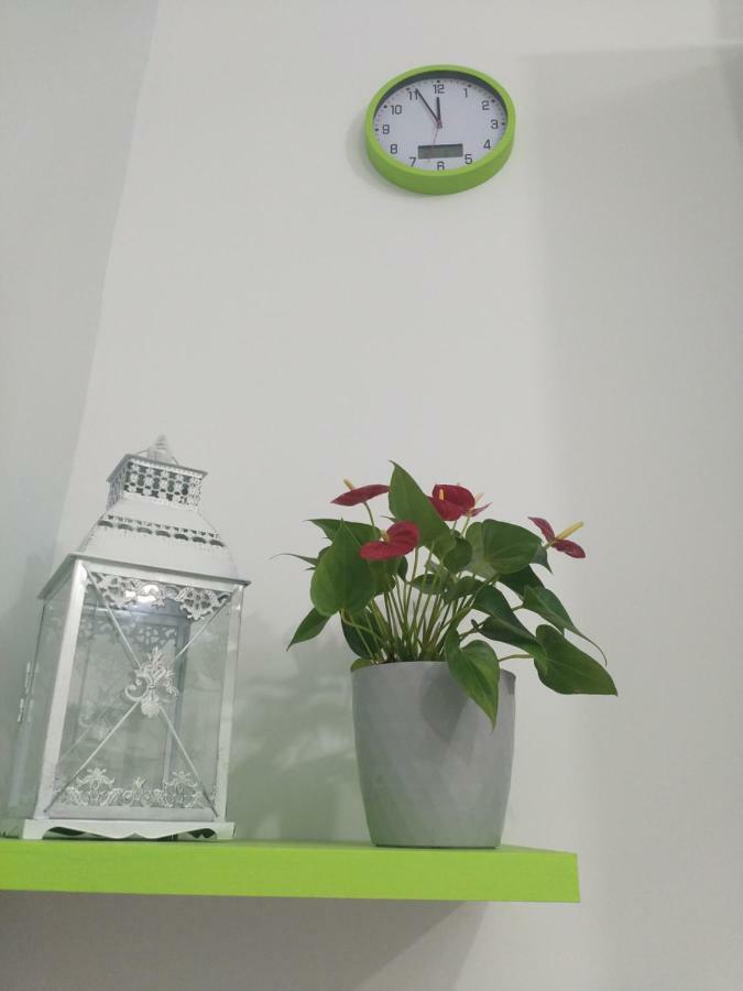 Apartament Gosia Krakow